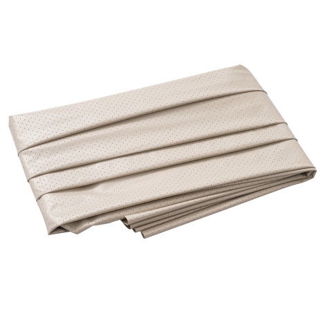 Потолок ВАЗ 2101, 2103, 2106 - серовато-бежевый