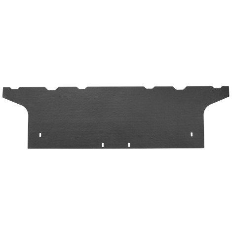 Перегородка багажного отделения ВАЗ 2101, 2103 Перегородка багажного отделения ВАЗ 2101, 2103