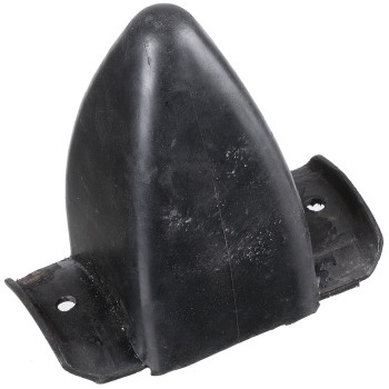 Буфер задней рессоры ГАЗ 21