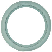 Флипперы цвета морской волны Champion R13