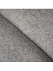 Потолок тканевый ГАЗ М20 - серый