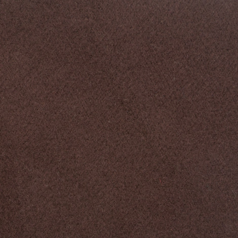 Ткань шоколадная ГАЗ 12, ГАЗ 13