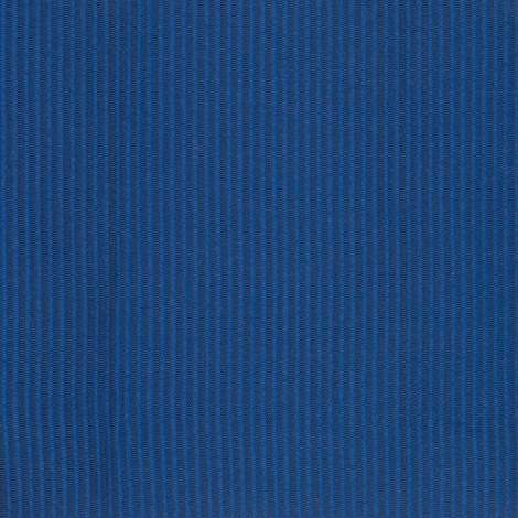 Ткань синяя ГАЗ М20