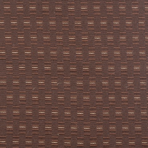 Ткань коричневая экспортная ГАЗ 21