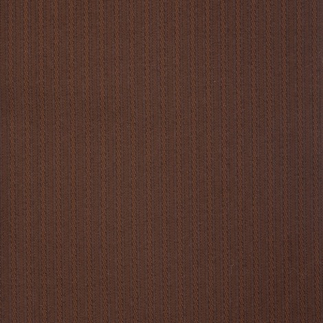 Ткань коричневая ГАЗ М20 - вариант №2