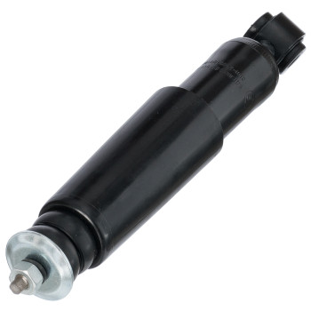 Амортизатор передний ВАЗ 2101, 2103, 2106