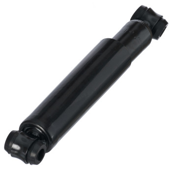 Амортизатор задний ВАЗ 2101, 2103, 2106