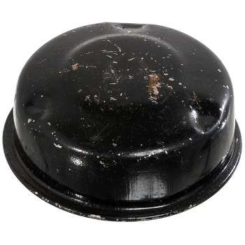 Крышка масляной горловины ГАЗ 21