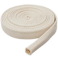 Трубка проводов защитная