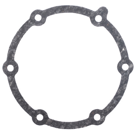 Прокладка крышки центробежного маслоочистителя ЗАЗ 968, ЛуАЗ Прокладка крышки центробежного маслоочистителя ЗАЗ 968, ЛуАЗ