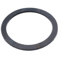 Прокладка воздушного фильтра Москвич 412, 2140, ИЖ