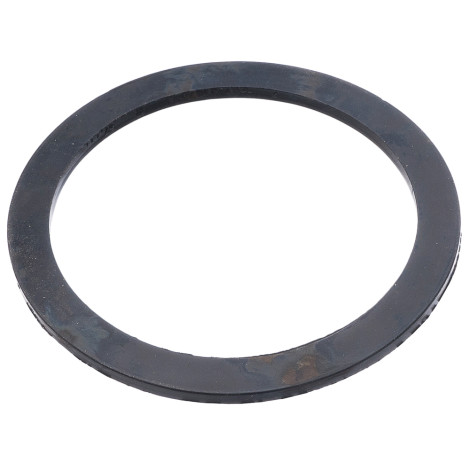 Прокладка воздушного фильтра Москвич 412, 2140, ИЖ Прокладка воздушного фильтра Москвич 412, 2140, ИЖ