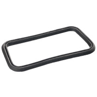 Прокладка корпуса подфарника ГАЗ 24