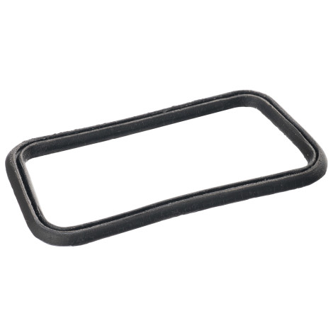 Прокладка корпуса подфарника ГАЗ 24 Прокладка корпуса подфарника ГАЗ 24