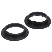 Втулка оси толкателя педалей ГАЗ 21, 24