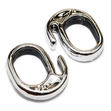 Крючок для одежды ВАЗ - пара