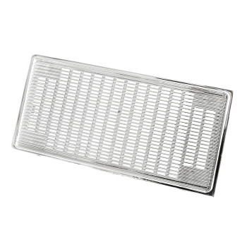 Облицовка динамика ВАЗ