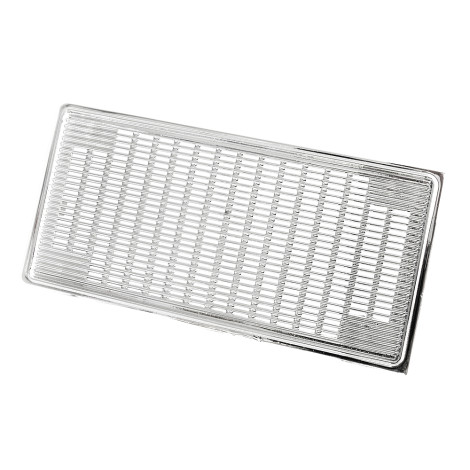 Облицовка динамика ВАЗ