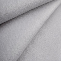 Ткань светло-серая ГАЗ 13, 12