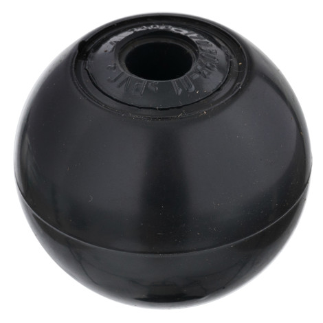 Рукоятка переключения передач ВАЗ 2103, 2106 Рукоятка переключения передач ВАЗ 2103, 2106