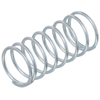 Пружина штыря замка капота ГАЗ 21, 24, М20, 14