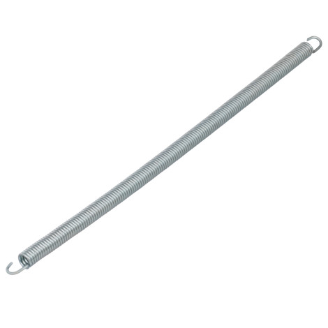 Пружина подушек переднего и заднего сиденья ГАЗ М20 Пружина подушек переднего и заднего сиденья ГАЗ М20