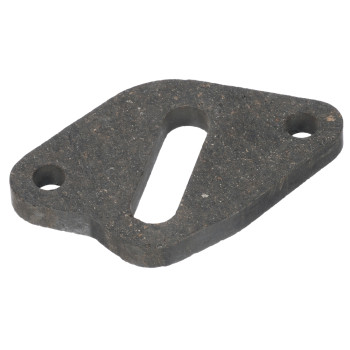 Проставка бензонасоса теплоизоляционная ГАЗ М20, 69