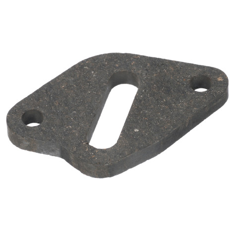 Проставка бензонасоса теплоизоляционная ГАЗ М20, 69 Проставка бензонасоса теплоизоляционная ГАЗ М20, 69