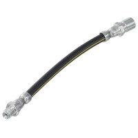 Шланг тормозной задний левый ЗАЗ 968