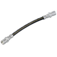 Шланг тормозной задний правый ЗАЗ 968