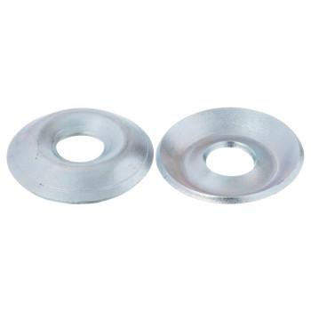 Чашка втулки штанги стабилизатора ГАЗ