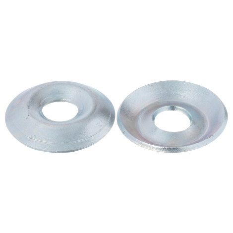 Чашка втулки штанги стабилизатора ГАЗ Чашка втулки штанги стабилизатора ГАЗ