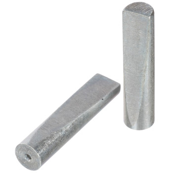 Штифт шкворня стопорный ЗАЗ 965