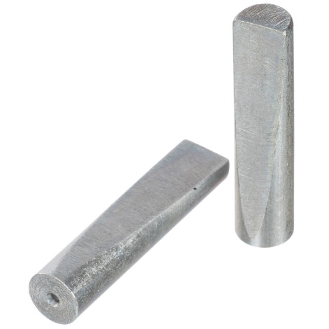 Штифт шкворня стопорный ЗАЗ 965