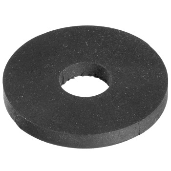 Прокладка крепления переднего бампера ГАЗ 24