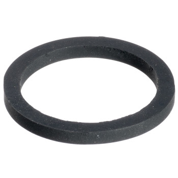 Прокладка пробки ГТЦ Москвич 400, 401