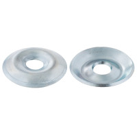 Чашка подушки амортизатора ГАЗ 21, 24, 2410, 3102, 3110