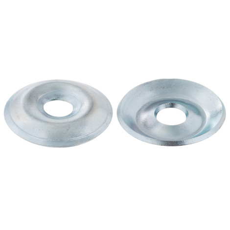 Чашка подушки амортизатора ГАЗ 21, 24