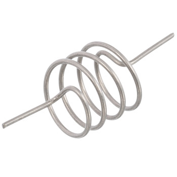 Спираль контрольная отопителя ЗАЗ 965, 968, ЛуАЗ