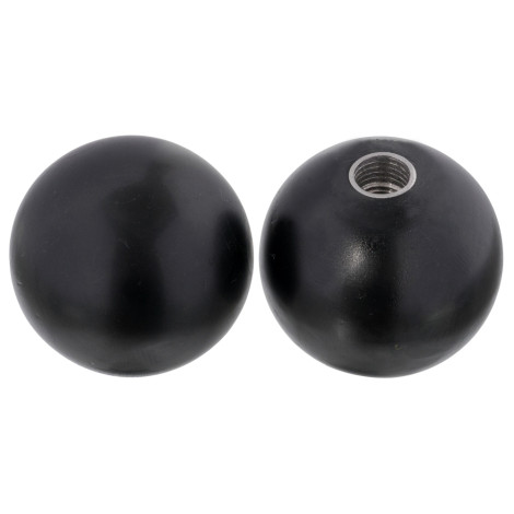 Рукоятка рычага переключения передач ГАЗ 24 - ранняя Рукоятка рычага переключения передач ГАЗ 24 - ранняя