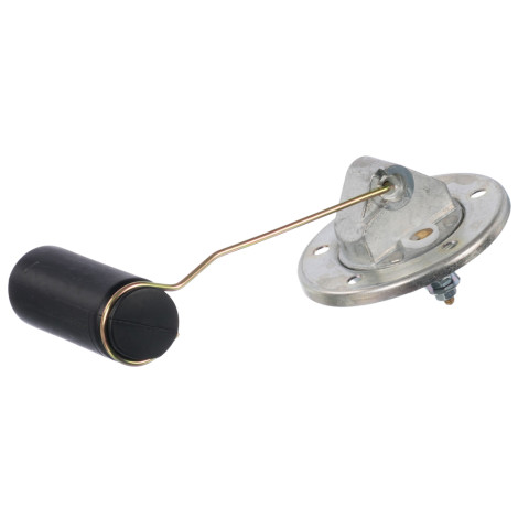 Датчик уровня топлива ГАЗ 24, 2410, 3102