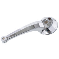 Ручка стеклоподъемника ГАЗ 21 - Тримринг