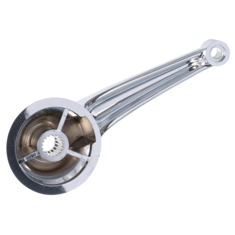 Ручка стеклоподъемника ГАЗ 21 - Тримринг