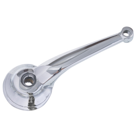 Ручка стеклоподъемника ГАЗ 21 - новодел