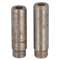 Втулка направляющая клапана ГАЗ 21