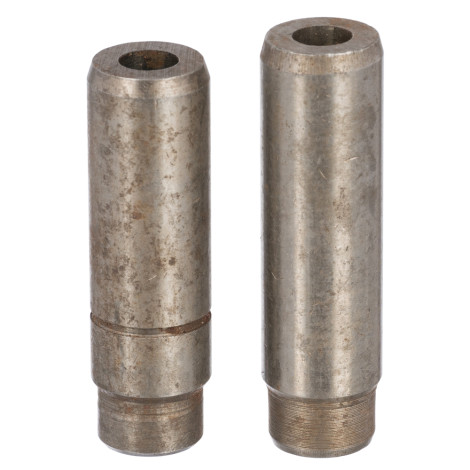 Втулка направляющая клапана ГАЗ 21