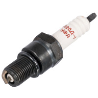 Свеча зажигания А20Д Москвич 412, 2140