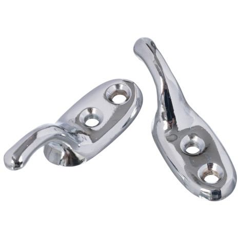 Крючок для одежды ГАЗ 21, 12, 13