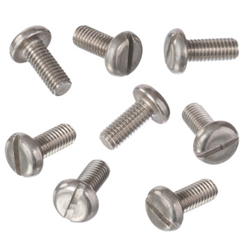 Винт ручки двери и стеклоподъемника ГАЗ 21 - комплект