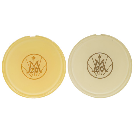 Эмблема руля ГАЗ М20 Победа 3 серии Эмблема руля ГАЗ М20 Победа 3 серии